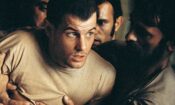 Geceyarısı Ekspresi izle (1978)