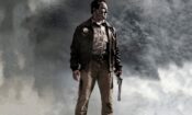 Geçit Yok izle (2013)