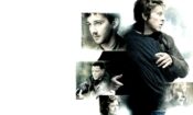 Geçmişin Sırları izle (2012)
