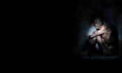 Gehenna: Where Death Lives izle (2016)