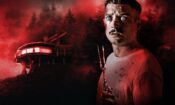 The Last Black Man in San Francisco izle (2019)