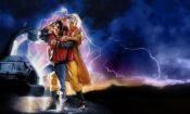 Geleceğe Dönüş II izle (1989)