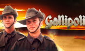 Gelibolu izle (1981)
