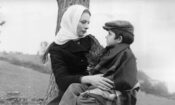 Gelin izle (1973)