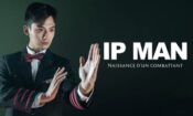 Genç Ip Man: Kriz Dönemi izle (2020)