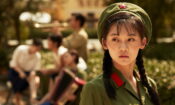 Gençlik Fang hua izle (2017)