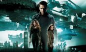 Gerçeğe Çağrı izle (2012)