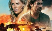 Gerçeğin İki Yüzü izle (2017)