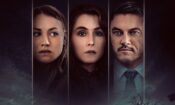 And: Geçmişin Bedeli izle (2018)