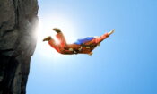 Gerçek Bir Superman izle (2015)