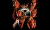 Gerçek Efsaneler izle (1998)