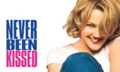 Gerçek Öpücük izle (1999)
