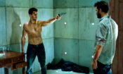 Gerilim Odası izle (2012)