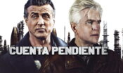 Geritakip izle (2018)