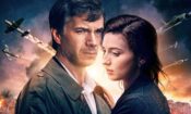 Gernika izle (2016)