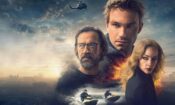 Geroy izle (2019)