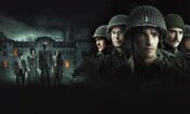 Ghosts of War izle (2020)