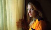 Girl on the Third Floor izle (2019)