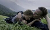 Gizli Bir Yaşam izle (2019)