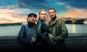 Gizli Görev izle (2025)