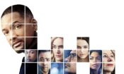 Gizli Güzellik izle (2016)