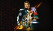 Gizli Merkez izle (2022)
