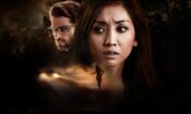 Gizli Takıntı izle (2019)