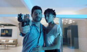 Gizli ve Tehlikeli izle (2013)