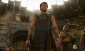 Kod Adı: Kırmızı izle (2024)