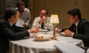 Gli infedeli izle (2020)