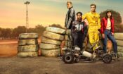 Gizli Hedef izle (2012)