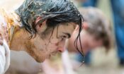Goat izle (2016)