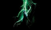 Godzilla izle (1998)