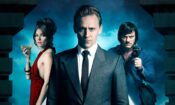 Gökdelen izle (2015)
