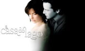 Göl Evi izle (2006)