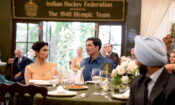 Gold izle (2018)