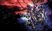Golden Kamuy izle (2024)