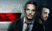 Gölge Efekti izle (2017)