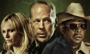 Görev 44 izle (2011)