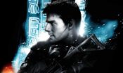 Görevimiz Tehlike III izle (2006)