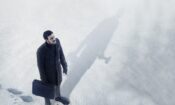 Cengiz’in Çocukları izle (2017)