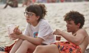 Görünmez Bir Kızın İtirafları izle (2021)