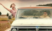 Gott, du kannst ein Arsch sein! izle (2020)