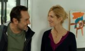 The Apparition izle (2012)