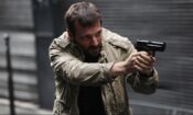 Gözcü izle (2012)