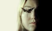 Gözcüler izle (2024)