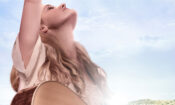 Grace Unplugged izle (2013)