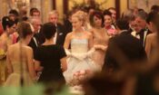 Grace of Monaco izle (2014)