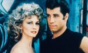 Grease izle (1978)