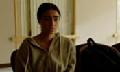 Gringa izle (2023)